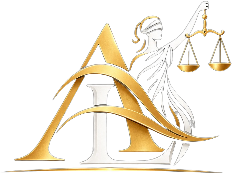 Apex Legis logo